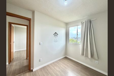 26_photo/94dcfc9fbf.229d9d2702435dad-ATLAS-feb4d80b-70f2-486b-9f9c-9bb388a29ea5.jpg de apartamento à venda com 2 quartos, 40m² em Pinheirinho, Curitiba