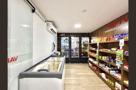 39_photo/94dcfc9fbf.229d9d2702435dad-ATLAS-ffc6ab2e-6b37-4427-a5eb-77c25905af28.jpg de apartamento à venda com 2 quartos, 40m² em Pinheirinho, Curitiba