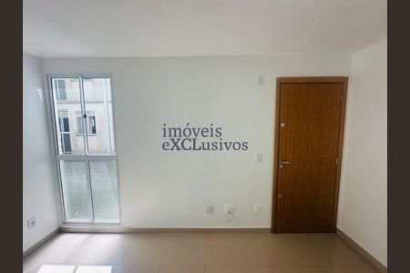 10_photo/94dcfc9fc5.3e6957092a4c223d-ATLAS-330ae2bb-edfe-44c8-8b9e-2d3f9f7df564.jpg de apartamento à venda com 2 quartos, 38m² em Pinheirinho, Curitiba