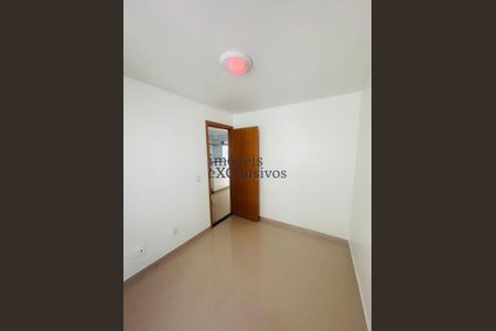 8_photo/94dcfc9fc5.3e6957092a4c223d-ATLAS-5a50ece4-06cd-4f2d-8785-3c96ce0ce8a2.jpg de apartamento à venda com 2 quartos, 38m² em Pinheirinho, Curitiba