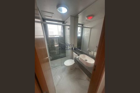 6_photo/94dcfc9fc5.3e6957092a4c223d-ATLAS-9a457eb7-4be9-4bd0-8d79-20c352948edc.jpg de apartamento à venda com 2 quartos, 38m² em Pinheirinho, Curitiba