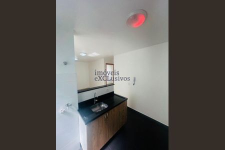 4_photo/94dcfc9fc5.3e6957092a4c223d-ATLAS-9d64d350-d389-49cc-b521-1d21c69acddf.jpg de apartamento à venda com 2 quartos, 38m² em Pinheirinho, Curitiba