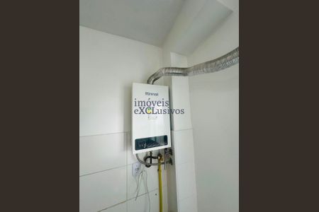 11_photo/94dcfc9fc5.3e6957092a4c223d-ATLAS-d504d73d-6603-4176-8b5b-831b06dbdd4f.jpg de apartamento à venda com 2 quartos, 38m² em Pinheirinho, Curitiba