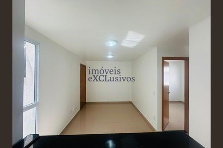 2_photo/94dcfc9fc5.3e6957092a4c223d-ATLAS-d8b75f6f-fe11-41c9-9ffb-7f143296eec9.jpg de apartamento à venda com 2 quartos, 38m² em Pinheirinho, Curitiba