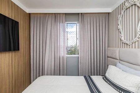 10_photo/94dcfc9fcf.27a61d0e626ceefd-ATLAS-151e3ce1-47de-421a-bef0-acf5035a7513.jpg de apartamento à venda com 2 quartos, 40m² em Pinheirinho, Curitiba