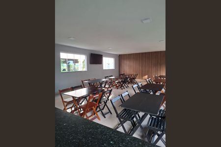 3_photo/94dcfc9fcf.27a61d0e626ceefd-ATLAS-1c812b97-da8f-4329-9853-c080bd406a9c.jpg de apartamento à venda com 2 quartos, 40m² em Pinheirinho, Curitiba