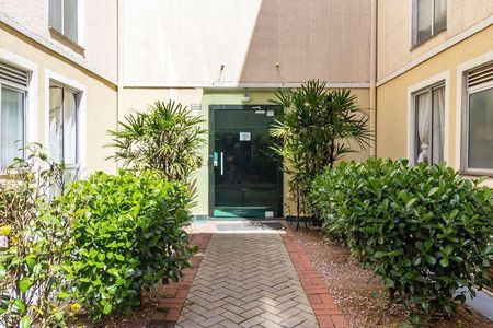 7_photo/94dcfc9fcf.27a61d0e626ceefd-ATLAS-2481e16a-0efa-473d-bf6f-984136f43576.jpg de apartamento à venda com 2 quartos, 40m² em Pinheirinho, Curitiba