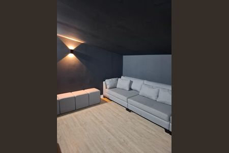 11_photo/94dcfc9fcf.27a61d0e626ceefd-ATLAS-2bb3ccba-1a0f-4db7-bc57-dec26b4d6484.jpg de apartamento à venda com 2 quartos, 40m² em Pinheirinho, Curitiba