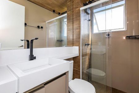 3_photo/94dcfc9fcf.27a61d0e626ceefd-ATLAS-2bebcfca-e0ff-48b4-83ee-c9e88da31e0d.jpg de apartamento à venda com 2 quartos, 40m² em Pinheirinho, Curitiba