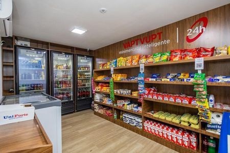 10_photo/94dcfc9fcf.27a61d0e626ceefd-ATLAS-2fa03dd8-b38e-48a8-871d-853b1d3347c4.jpg de apartamento à venda com 2 quartos, 40m² em Pinheirinho, Curitiba