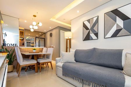 4_photo/94dcfc9fcf.27a61d0e626ceefd-ATLAS-3a95db2c-7fff-418b-9a6e-b24662d3b28a.jpg de apartamento à venda com 2 quartos, 40m² em Pinheirinho, Curitiba