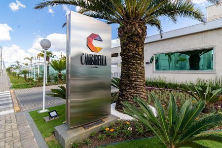 12_photo/94dcfc9fcf.27a61d0e626ceefd-ATLAS-48e42b87-db5d-42b3-a727-9ec19600e58c.jpg de apartamento à venda com 2 quartos, 40m² em Pinheirinho, Curitiba