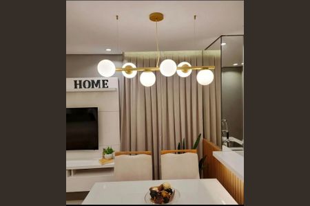 2_photo/94dcfc9fcf.27a61d0e626ceefd-ATLAS-497f38f1-c066-449f-a6b9-220f60ae9e73.jpg de apartamento à venda com 2 quartos, 40m² em Pinheirinho, Curitiba