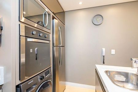 7_photo/94dcfc9fcf.27a61d0e626ceefd-ATLAS-52008506-b0bb-4955-9ba8-862beb97be28.jpg de apartamento à venda com 2 quartos, 40m² em Pinheirinho, Curitiba