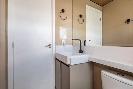 5_photo/94dcfc9fcf.27a61d0e626ceefd-ATLAS-5350d4cc-d57e-44d6-8d0b-2a72594d7599.jpg de apartamento à venda com 2 quartos, 40m² em Pinheirinho, Curitiba