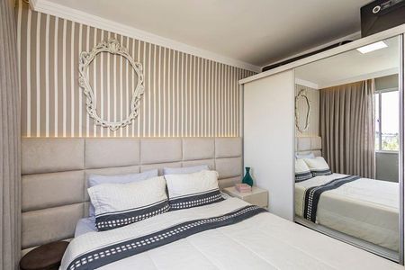 11_photo/94dcfc9fcf.27a61d0e626ceefd-ATLAS-5742ac36-ea41-4bc8-8416-732293d8e826.jpg de apartamento à venda com 2 quartos, 40m² em Pinheirinho, Curitiba