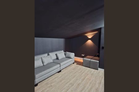 3_photo/94dcfc9fcf.27a61d0e626ceefd-ATLAS-6cec4153-e7c6-4f3d-9d33-87aae29587ec.jpg de apartamento à venda com 2 quartos, 40m² em Pinheirinho, Curitiba