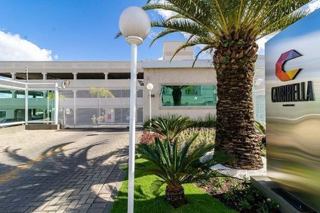 1_photo/94dcfc9fcf.27a61d0e626ceefd-ATLAS-8d90ddc0-eec9-4992-af0d-6785a47246bb.jpg de apartamento à venda com 2 quartos, 40m² em Pinheirinho, Curitiba