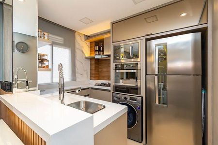 2_photo/94dcfc9fcf.27a61d0e626ceefd-ATLAS-9e45fbc1-1121-4cc0-bc21-7b2ca105dfd3.jpg de apartamento à venda com 2 quartos, 40m² em Pinheirinho, Curitiba