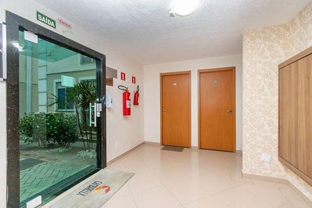 5_photo/94dcfc9fcf.27a61d0e626ceefd-ATLAS-a23465af-e060-4b8a-aeeb-a07f6bb415dc.jpg de apartamento à venda com 2 quartos, 40m² em Pinheirinho, Curitiba