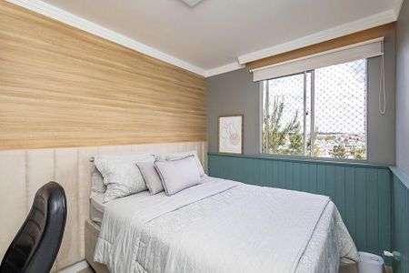 12_photo/94dcfc9fcf.27a61d0e626ceefd-ATLAS-a2ed5c77-3e5a-44a2-bc8c-ae364cb1c323.jpg de apartamento à venda com 2 quartos, 40m² em Pinheirinho, Curitiba