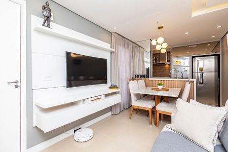 8_photo/94dcfc9fcf.27a61d0e626ceefd-ATLAS-bd4b8be3-9dea-4484-8412-0d082e707d99.jpg de apartamento à venda com 2 quartos, 40m² em Pinheirinho, Curitiba