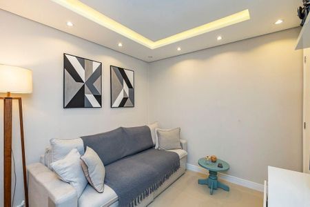 2_photo/94dcfc9fcf.27a61d0e626ceefd-ATLAS-c08aab9f-4398-485a-b427-3e84359ee3f3.jpg de apartamento à venda com 2 quartos, 40m² em Pinheirinho, Curitiba