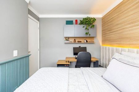 11_photo/94dcfc9fcf.27a61d0e626ceefd-ATLAS-ce3c4c63-c64b-4246-8be0-29cb2a6ee8ce.jpg de apartamento à venda com 2 quartos, 40m² em Pinheirinho, Curitiba