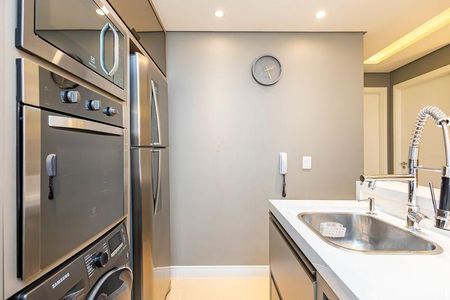 4_photo/94dcfc9fcf.27a61d0e626ceefd-ATLAS-d5a02604-3ded-40a7-9151-94d2bd43654f.jpg de apartamento à venda com 2 quartos, 40m² em Pinheirinho, Curitiba