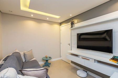 10_photo/94dcfc9fcf.27a61d0e626ceefd-ATLAS-dbd8d271-a62b-42aa-8f7f-b110912cb944.jpg de apartamento à venda com 2 quartos, 40m² em Pinheirinho, Curitiba