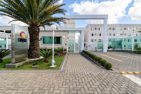 10_photo/94dcfc9fcf.27a61d0e626ceefd-ATLAS-e1c587e5-5f1e-4731-8514-4b842c0af8cf.jpg de apartamento à venda com 2 quartos, 40m² em Pinheirinho, Curitiba