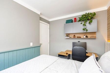 7_photo/94dcfc9fcf.27a61d0e626ceefd-ATLAS-e661ccca-1217-4d09-89e3-40a3d26bc81d.jpg de apartamento à venda com 2 quartos, 40m² em Pinheirinho, Curitiba