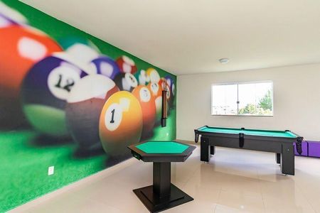 9_photo/94dcfc9fcf.27a61d0e626ceefd-ATLAS-f3f6d30c-0beb-41e3-99fd-8e3d3bac64b8.jpg de apartamento à venda com 2 quartos, 40m² em Pinheirinho, Curitiba