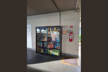 10_photo/94dcfc9fcf.27a61d0e626ceefd-ATLAS-fd4582ce-99a6-4e3f-b6ed-726cf5dd30d3.jpg de apartamento à venda com 2 quartos, 40m² em Pinheirinho, Curitiba