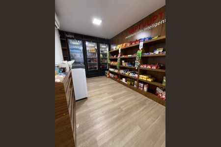 2_photo/94dcfc9fcf.5564e16b2c01dcfa-ATLAS-05ad24c5-9245-4b7c-87ca-16dd2c5f39fa.jpg de apartamento à venda com 2 quartos, 40m² em Pinheirinho, Curitiba