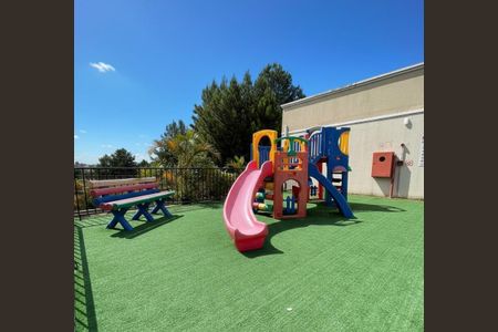 3_photo/94dcfc9fcf.5564e16b2c01dcfa-ATLAS-0c4f6088-19a2-41d6-8154-022356faba8a.jpg de apartamento à venda com 2 quartos, 40m² em Pinheirinho, Curitiba