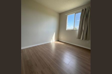 4_photo/94dcfc9fcf.5564e16b2c01dcfa-ATLAS-0ca7fba0-d382-4ffe-b7b7-4b58c3b5b7f7.jpg de apartamento à venda com 2 quartos, 40m² em Pinheirinho, Curitiba