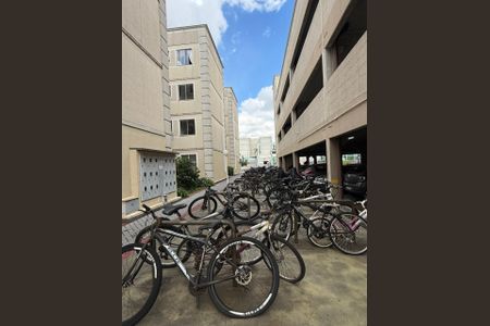 5_photo/94dcfc9fcf.5564e16b2c01dcfa-ATLAS-10eeae23-6035-45a5-8b5a-edb3b279632b.jpg de apartamento à venda com 2 quartos, 40m² em Pinheirinho, Curitiba