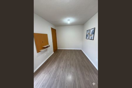 6_photo/94dcfc9fcf.5564e16b2c01dcfa-ATLAS-1b7fa553-89ff-4449-b12e-fb6bbd916b9e.jpg de apartamento à venda com 2 quartos, 40m² em Pinheirinho, Curitiba