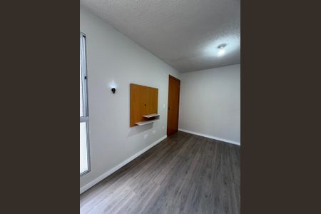 9_photo/94dcfc9fcf.5564e16b2c01dcfa-ATLAS-6089626c-dec5-4104-b3ee-45ebbac0dec5.jpg de apartamento à venda com 2 quartos, 40m² em Pinheirinho, Curitiba