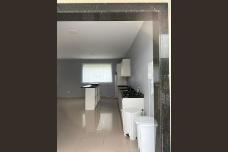 10_photo/94dcfc9fcf.5564e16b2c01dcfa-ATLAS-69d3cb41-dcb7-46bb-b0b9-f739c1526eeb.jpg de apartamento à venda com 2 quartos, 40m² em Pinheirinho, Curitiba