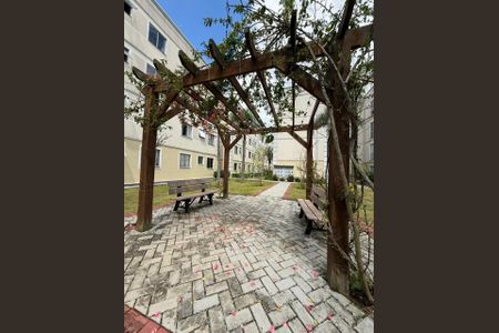 12_photo/94dcfc9fcf.5564e16b2c01dcfa-ATLAS-97f4623e-0264-4576-ac07-e3289a6f94e7.jpg de apartamento à venda com 2 quartos, 40m² em Pinheirinho, Curitiba