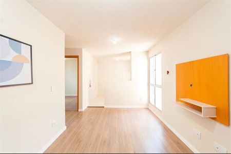 16_photo/94dcfc9fd5.45f02ef6bff41bc6-ATLAS-0029b377-6a9d-4926-8d81-53be40bd3ff5.jpg de apartamento à venda com 2 quartos, 40m² em Pinheirinho, Curitiba