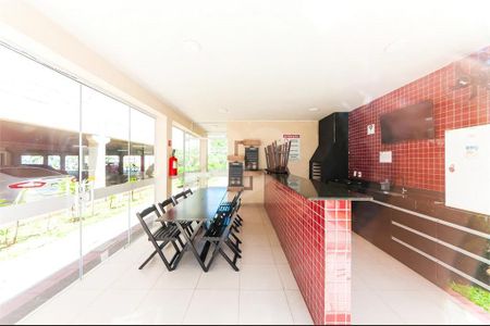 4_photo/94dcfc9fd5.45f02ef6bff41bc6-ATLAS-0c832431-6eb7-4fdd-a1a4-f0a03c52dbd4.jpg de apartamento à venda com 2 quartos, 40m² em Pinheirinho, Curitiba