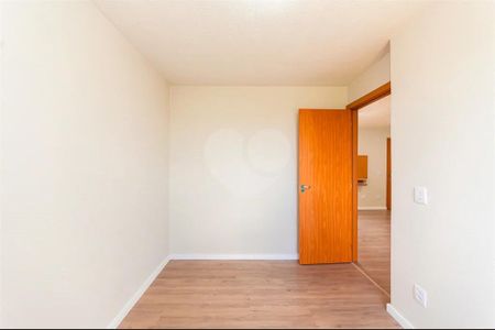 26_photo/94dcfc9fd5.45f02ef6bff41bc6-ATLAS-0e9d7f9c-d56e-476a-a08a-8a7bb21d8359.jpg de apartamento à venda com 2 quartos, 40m² em Pinheirinho, Curitiba