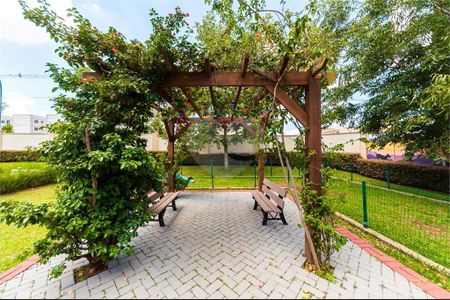 13_photo/94dcfc9fd5.45f02ef6bff41bc6-ATLAS-20fae19d-5d61-481c-a958-a809bc83ef47.jpg de apartamento à venda com 2 quartos, 40m² em Pinheirinho, Curitiba