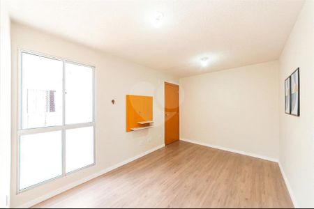 17_photo/94dcfc9fd5.45f02ef6bff41bc6-ATLAS-3c117fb6-1aa3-46da-ba07-e3d6155af6f5.jpg de apartamento à venda com 2 quartos, 40m² em Pinheirinho, Curitiba