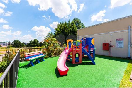 6_photo/94dcfc9fd5.45f02ef6bff41bc6-ATLAS-6dcbecbf-45d6-47a0-83d0-70afc7396a84.jpg de apartamento à venda com 2 quartos, 40m² em Pinheirinho, Curitiba