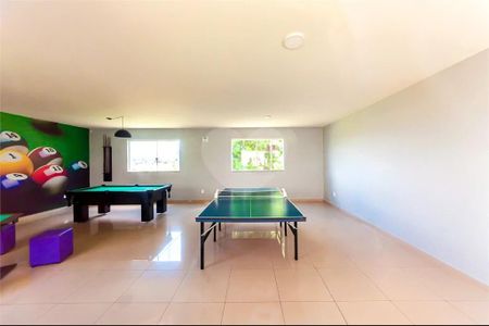 5_photo/94dcfc9fd5.45f02ef6bff41bc6-ATLAS-6f6db38b-d06f-45d6-be00-cb8c10ca3fff.jpg de apartamento à venda com 2 quartos, 40m² em Pinheirinho, Curitiba