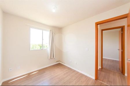 22_photo/94dcfc9fd5.45f02ef6bff41bc6-ATLAS-807f44bc-024e-49e6-99a6-6d354a8464a9.jpg de apartamento à venda com 2 quartos, 40m² em Pinheirinho, Curitiba